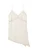 Pull&Bear Top  crème
