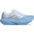 Adidas Supernova Rise Sneakers Dames – Blauw –