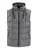 normani Sportbodywarmer ‘Tropez’  grijs