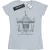 Li-cense Disney dames mary poppins carrousel schets katoenen t-shirt