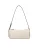 MICHAEL Michael Kors Schoudertas  beige / crème