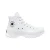 Damestrainers Converse Chuck Taylor All Star 70´