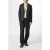 NN.07 Timo 1454 Black