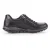 Gabor Rollingsoft sensitive 76.968.57 dames rollende wandelsneaker