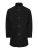 Only & Sons Tussenjas ‘CHARLES’  zwart