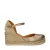 Unisa Cacares espadrilles