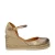 Unisa Cacares espadrilles