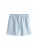 Next Broek  duifblauw / wit