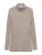 MANGO Trui ‘Kiki’  taupe
