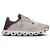 On Cloud 5 Coast W Sand | Mulberry