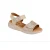 Dames sleehakken Bruman 3570