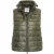 HV Polo Bodywarmer hvpmisty