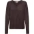 Only Sweater
