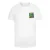 T-shirt Mister Tee La Vita E Breve