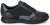 Mephisto Mendy Veterschoenen