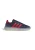 ADIDAS ORIGINALS Sneakers ‘Breaknet 3.0’  donkerblauw / cranberry