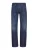 Calvin Klein Jeans  donkerblauw