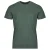 T-shirt Korte Mouw Oxbow S2TAGTAN”