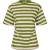 Modström T-shirt 59212