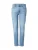 Calvin Klein Jeans Jeans ‘ASHLAND’  blauw