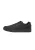Sergio Tacchini Sneakers laag ‘New Action’  zwart