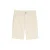 Korte slim fit Tom Tailor Chino