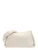 Calvin Klein Schoudertas  ecru
