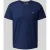Polo Ralph Lauren Underwear T-shirt met logostitching