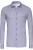 Desoto Jersey shirt blauw, Motief