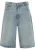2Y Studios Jeans ‘Junan’  blauw denim