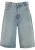 2Y Studios Jeans ‘Junan’  blauw denim