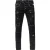 Jeansbroek “MISATO” slim fit (THE FULLY LOADED)