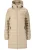 Whistler Outdoorjas ‘Froze’  beige