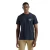 T-shirt Dockers Graphic