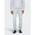ONLY & SONS Regular fit jeans EDGE LOOSE