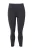 Studio Untold Leggings  zwart