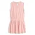4PRESIDENT Bianca Powder pink