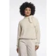 Rino & Pelle Griselda.5002612 rino en pelle pullover with bowtie neckline birch