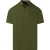 Peuterey Polo