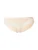 Chantelle Slip ‘Evolutive’  beige