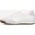 Gabor Sneakers 432.2 Wit