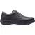Clarks Original Nature three heren veterschoen