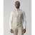 Vesper Gilet