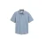 Katoenen overhemd Tom Tailor Regular Fit