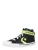 CONVERSE Sneakers ‘PRO BLAZE’  neongroen / zwart / wit