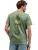 Butcher of blue – M2613048 – Army Carlow Loose Tee