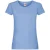 Fruit of the Loom Dames t-shirt