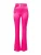 Katy Perry exclusive for ABOUT YOU Broek ‘Nancy’  pink
