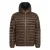 Hooded jacket Blend Bromsey