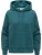 Ragwear Sweatshirt ‘Pirita’  smaragd